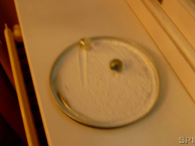 You have reached the last slide